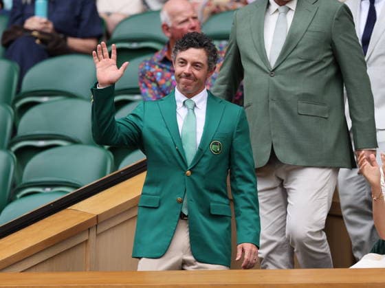 . 01 07 2026. London, United Kingdom. Third day of the Wimbledon Tennis Championships in London.  xStephenxLockx xi-Imagesx IIM-26874-0025