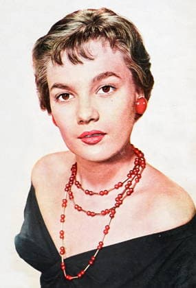 RECORD DATE NOT STATED Photograph of Donna Percy Photograph of Donna Percy an American actress. Editorial Use Only, WHA_151_0453.jpg, Photograph;Donna Percy;American;Actress;Cinema;Movie;Film;20th Century Copyright: xWorldxHistoryxArchivex