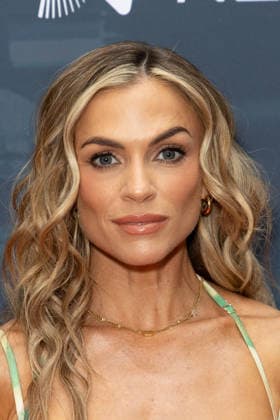 Nexo Grand Prix Ball in London, UK - 01 Jul 2026 Emma Walsh attends the Nexo Grand Prix Ball at The Peninsula Hotel, London. London United Kingdom Copyright: xPhilxLewisx xSOPAxImagesx EmmaWalsh-9644