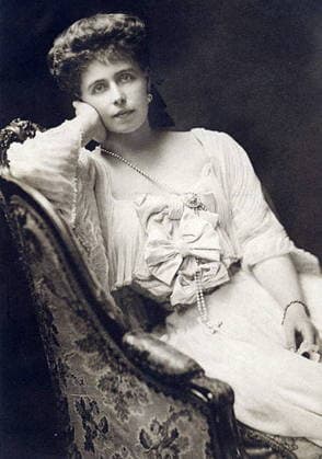 RECORD DATE NOT STATED Queen Maria of Romania Queen Maria of Romania (born Princess Marie Alexandra Victoria of Edinburgh; 29 October 1875 ? 18 July 1938), was the last Queen of Romania as the wife of King Ferdinand I. Editorial use only. All other uses to be cleared with the copyright owner (World History Archive), in advance., WHA_154_0731.jpg, Queen Maria; Romania; royalty; Princess Marie of Edinburgh; King Ferdinand I; last queen of Romania; European royalty; Romanian history; Queen consort; Romanian monarchy; Queen Marie of Romania; Queen Victoria s granddaughter; Romanian queen; historical figure; European history; Romanian royal family; British princess; Queen Marie and King Ferdinand; Romanian queen consort; British royalty; Queen M Copyright: xNationalxmuseum,xBucharest,xRomaniax