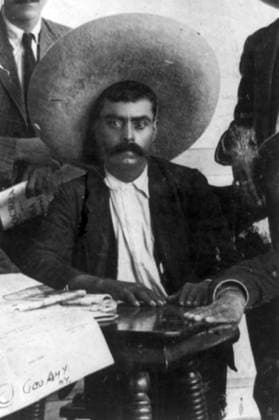 RECORD DATE NOT STATED Francisco Pancho Villa (1878 - 1923) Mexican revolutionary general Francisco Pancho Villa (1878 - 1923) Mexican revolutionary general and one of the most prominent figures of the Mexican Revolution. Editorial use only. All other uses to be cleared with the copyright owner (World History Archive), in advance., WHA_156_0211.jpg, Francisco Villa; Pancho Villa; Mexican Revolution; Mexican general; revolutionary leader; Mexican history; Mexican independence; Mexican war; Mexican army; Mexican hero; Mexican culture; Mexican icon; Mexican rebel; Mexican freedom fighter; Mexican military leader; Mexican historical figure; Mexican uprising; Mexican insurrection; Mexican insurrectionist; Mexican guerilla warfare; Mexican na Copyright: xWorldxHistoryxArchivex