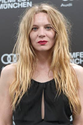 Lilith Stangenberg bei der Premiere des Kinofilms Für immer 16 Forever 16 auf dem 43. Filmfest München 2026 im City-Atelier Kino. München, 01.07.2026 *** Lilith Stangenberg at the premiere of the feature film *Für immer 16 Forever 16* at the 43rd Munich Film Festival 2026 at the City Atelier Kino in Munich, July 1, 2026 Foto:xN.xKolinzx xFuturexImagex immer_16_6720