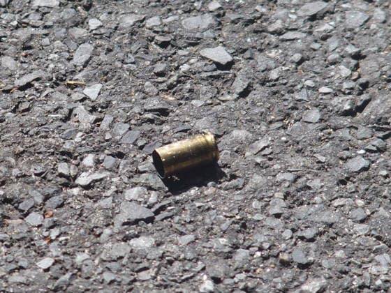 July 2, 2026, Brooklyn, New York, USA: New York, New York July 2, 2026..New York City Police officers and Detectives.investigate a shooting of a person in the Sheepshead Bay Neighborhood of Brooklyn Brooklyn USA - ZUMAct2_ 20260702_faf_ct2_011 Copyright: xBrucexCotlerx