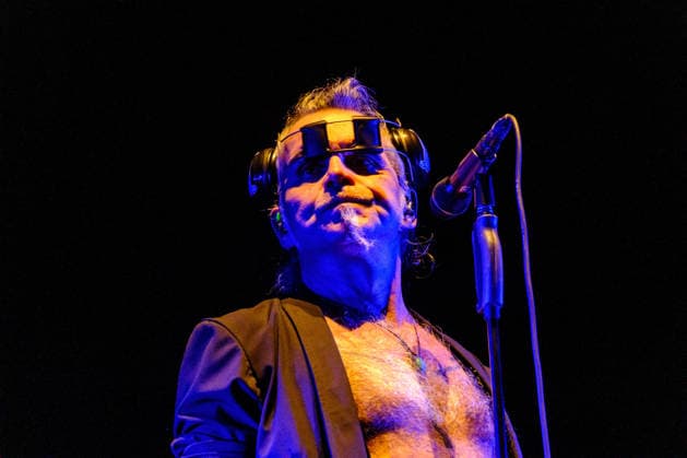IPA86324899 - litfiba  Copyright: xIolandaxPompilio TSCK LiveMediax xx 86324899