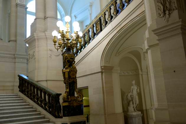 Reopening of the Royal Palace in Brussels Following Renovation BRUSSELS, BELGIUM - JULY 03 : reopening of the Royal Palace in Brussels following renovation pictured after on July 03, 2026 in Brussels, Belgium, 03 07 2026 Brussels Belgium  Copyright: xPhilipxReynaersx
