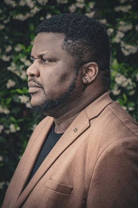 Portrait of Thelyson Orelien June 1, 2026 Olivier Dion LH opal photo RECORD DATE NOT STATED  Copyright: x OlivierxDion LH opale.photox