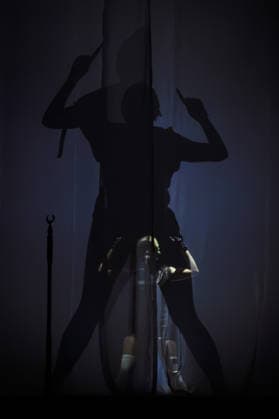 Robyn performs at The O2 Arena on July 03, 2026 in London, UK Robyn performs at The O2 Arena on July 03, 2026 in London, UK, Credit:Ewelina Stachurska Show Me You Ewelina Stachurska Avalon UK, London, The O2 Arena  Copyright: xEwelinaxStachurskaxShowxMexYoux xEwelinaxStachurskax xAvalonx 1114268050