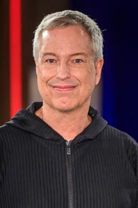Thomas Hermanns bei der Aufzeichnung der WDR-Talkshow Kölner Treff im WDR Studio BS 3. Köln, 03.07.2026 *** Thomas Hermanns during the taping of the WDR talk show Kölner Treff at WDR Studio BS 3 in Cologne, July 3, 2026 Foto:xW.xRanderathx xFuturexImagex koelner_treff0307_6737