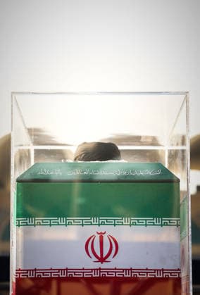 Farewell ceremony for Iran s former leader Khamenei in Tehran TEHRAN, IRAN - JULY 4: ( RESTRICTIONS: NO Access Israel Media Persian Language TV Stations Outside Iran Strictly No Access BBC Persian VOA Persian Manoto TV Iran International TV ) (----EDITORIAL USE ONLY - MANDATORY CREDIT - IRANIAN LEADER PRESS OFFICE HANDOUT - NO MARKETING NO ADVERTISING CAMPAIGNS - DISTRIBUTED AS A SERVICE TO CLIENTS----) A view of the coffin of former Iranian leader Ali Khamenei, who was killed in the US-Israeli attacks, during a farewell ceremony at Imam Khomeini Musalla Mosque in Tehran, Iran, on July 4, 2026. Iranian Leader Press Office Handout Anadolu Tehran Iran. Editorial use only. Please get in touch for any other usage.  Copyright: x2026xAnadoluxIranianxLeaderxPressxOffice Handoutx