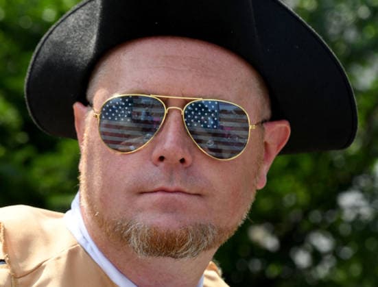 July 4, 2026, Racine, Wisconsin, USA: ZAK YAMOWICZ wears a Colonial era costume and flag sunglasses as Racine, Wisconsin hosts its 90th annual 4th of July parade on Main Street July 4, 2026.The theme was Ã¢â‚¬oeHappy 250 America. Racine USA  - ZUMAh154 20260704_znp_h154_011 Copyright: xMarkxHertzbergx