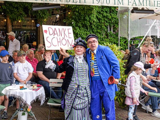 Schützenausmarsch 2026 in Hannover Das weltgrößte 497. Schützenfest beginnt traditionsgemäß mit dem großen Schützenausmarsch in der Innenstadt von Hannover. *** 2026 Schützenausmarsch in Hanover The world s largest Schützenfest, featuring 497 participants, traditionally begins with the grand Schützenausmarsch in downtown Hanover Copyright: xBerndxGüntherx