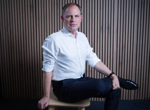 Christoph Meyer FDP-Spitzenkandidat für Berlin ** NUR FÜR REDAKTIONELLE ZWECKE ** EDITORIAL USE ONLY **<p>Christoph Meyer FDP-Spitzenkandidat für Berlin am 6. Juli 2026 in Berlin. Deutschland Deutschland Berlin Copyright: RetoxKlar *** Christoph Meyer, FDP s Top Candidate for Berlin ** FOR EDITORIAL PURPOSES ONLY ** EDITORIAL USE ONLY ** p Christoph Meyer, FDP s Top Candidate for Berlin, on July 6, 2026, in Berlin, Germany, Germany, Berlin. Copyright RetoxKlar Copyright: RetoxKlar doc86lna0yiv48vojta1s2b ,EDITORIAL USE ONLY