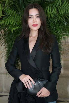 Kimberley Anne Woltemas Christian Dior Fashion Show, Fall Winter 2026–2027 Haute Couture Collection Photocall, as part of Paris Fashion Week, France, July 6, 2026 Bertrand Rindoff Bestimage Christian Dior Haute Couture Fall Winter 2026–2027 show as part of Paris Fashion Week on July 6, 2026, in Paris, France Paris, France  Copyright: xBERTRANDxRINDOFFxPETROFFx xBESTIMAGExBERTRANDxRINDOFFxPETROFFx xBESTIMAGEx