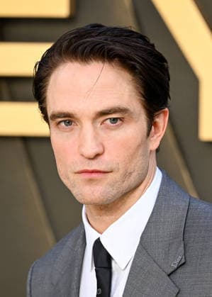 Cast attend the World Premiere of ˜The Odyssey™ at Odeon Luxe Leicester Square, London Featuring: Robert Pattinson Where: London, United Kingdom When: 06 Jul 2026 Credit: Cover Images EDITORIAL USE ONLY. NOT FOR USE BY NEWSPAPERS BASED IN THE UK. Copyright: xx coverimg55832461