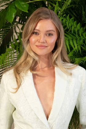 PFW - Christian Dior Photocall Marissa Long attending the Christian Dior Haute Couture Fall Winter 2026 2027 show as part of Paris Fashion Week in Paris, France on July 06, 2025. Photo by Laurent Zabulon ABACAPRESS.COM Paris  Copyright: xZabulonxLaurent ABACAx