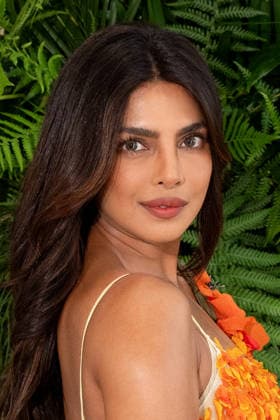 PFW - Christian Dior Photocall Priyanka Chopra attending the Christian Dior Haute Couture Fall Winter 2026 2027 show as part of Paris Fashion Week in Paris, France on July 06, 2025. Photo by Laurent Zabulon ABACAPRESS.COM Paris  Copyright: xZabulonxLaurent ABACAx