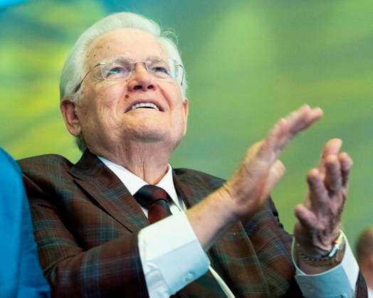 July 6, 2026, National Harbor, Maryland, USA: Pastor JOHN HAGEE, Founder and Chairman,Christians United for Israel (CUFI), at the 2026 Christians United for Israel (CUFI) Washington Summit at the Gaylord National Resort & Convention Center in National Harbor, Maryland. National Harbor USA - ZUMAb161 20260706_aap_b161_034 Copyright: xMichaelxBrochsteinx