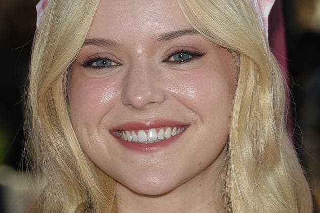 Lexi Minetree Photocall at the Prime Video Elle Summer Party at the Noti Club in Paris on July 6, 2026 Coadic Guirec Bestimage Photocall at the Prime Video Elle Summer Party at the Noti Club in Paris on July 6, 2026 Paris, France  Copyright: xCOADICxGUIRECx xBESTIMAGExCOADICxGUIRECx xBESTIMAGEx