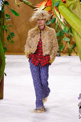 Photocall from the Chanel Fall Winter 2026–2027 Haute Couture fashion show during Paris Fashion Week (PFW) at the Grand Palais in Paris, France, on July 7, 2026 Bestimage Runway at the Chanel fashion show as part of Paris Haute Couture Fall Winter 2026 held at the Grand Palais on July 7, 2026, in Paris, France Paris, France  Copyright: xAgencex xBestimagexAgencex xBestimagex