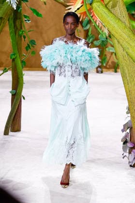 Photocall from the Chanel Fall Winter 2026–2027 Haute Couture fashion show during Paris Fashion Week (PFW) at the Grand Palais in Paris, France, on July 7, 2026 Bestimage Runway at the Chanel fashion show as part of Paris Haute Couture Fall Winter 2026 held at the Grand Palais on July 7, 2026, in Paris, France Paris, France  Copyright: xAgencex xBestimagexAgencex xBestimagex