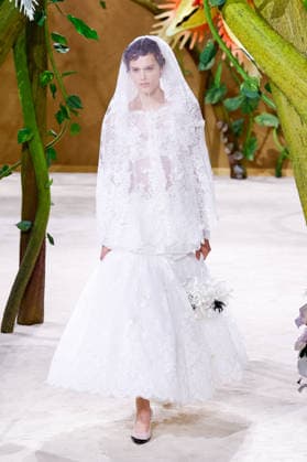 Photocall from the Chanel Fall Winter 2026–2027 Haute Couture fashion show during Paris Fashion Week (PFW) at the Grand Palais in Paris, France, on July 7, 2026 Bestimage Runway at the Chanel fashion show as part of Paris Haute Couture Fall Winter 2026 held at the Grand Palais on July 7, 2026, in Paris, France Paris, France  Copyright: xAgencex xBestimagexAgencex xBestimagex