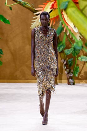 Photocall from the Chanel Fall Winter 2026–2027 Haute Couture fashion show during Paris Fashion Week (PFW) at the Grand Palais in Paris, France, on July 7, 2026 Bestimage Runway at the Chanel fashion show as part of Paris Haute Couture Fall Winter 2026 held at the Grand Palais on July 7, 2026, in Paris, France Paris, France  Copyright: xAgencex xBestimagexAgencex xBestimagex