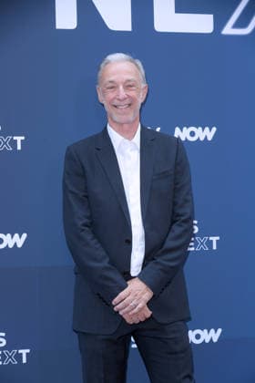 IPA86486475 - Milan, Sky What™s Next arrivals at the evening event at the Teatro Lirico Linus  Copyright: xAlbertoxTerenghix xComi Terenghix 86486475