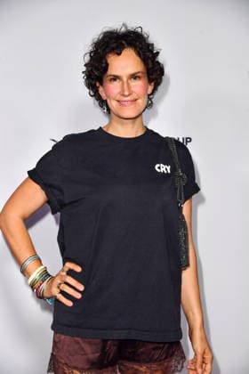 RECORD DATE NOT STATED FEST DER PRODUKTIONSALLIANZ - Berlin Saralisa Volm beim FEST DER PRODUKTIONSALLIANZ der Allianz Deutscher Produzenten - Film & Fernsehen e.V. (Produktionsallianz) im Tipi am Kanzleramt in Berlin am 07.07.2026 *** PRODUCTION ALLIANCE CELEBRATION Berlin Saralisa Volm at the PRODUCTION ALLIANCE CELEBRATION hosted by the Alliance of German Film and Television Producers e.V. (Production Alliance) at the Tipi am Kanzleramt in Berlin on July 7, 2026 Copyright: xEventpressxBerndtx