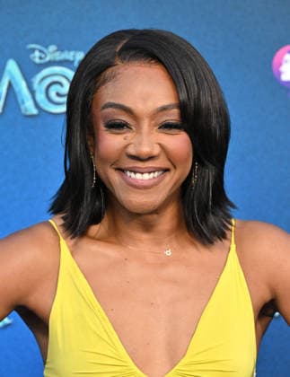 Disney™s ˜Moana™ World Premiere Tiffany Haddish arriving to Disney™s ˜Moana™ World Premiere at Hollywood Bowl on July 07, 2026 in Hollywood, CA. Hollywood Hollywood Bowl California USA Copyright: xLISAxOConnor AFF-USA.comx