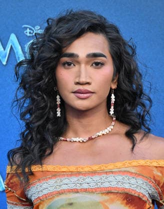 Disney™s ˜Moana™ World Premiere Bretman Rock arriving to Disney™s ˜Moana™ World Premiere at Hollywood Bowl on July 07, 2026 in Hollywood, CA. Hollywood Hollywood Bowl California USA Copyright: xLISAxOConnor AFF-USA.comx