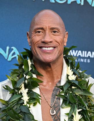 Disney™s ˜Moana™ World Premiere Dwayne Johnson arriving to Disney™s ˜Moana™ World Premiere at Hollywood Bowl on July 07, 2026 in Hollywood, CA. Hollywood Hollywood Bowl California USA Copyright: xLISAxOConnor AFF-USA.comx