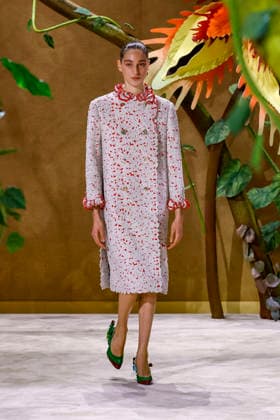 Chanel Fall Winter 2026–2027 Haute Couture Collection Fashion Show during Paris Fashion Week, July 7, 2026 Chanel Fall Winter 2026–2027 Haute Couture Collection Fashion Show, during Paris Fashion Week on July 7, 2026, Paris, France  Copyright: xAgencex xBestimagexAgencex xBestimagex