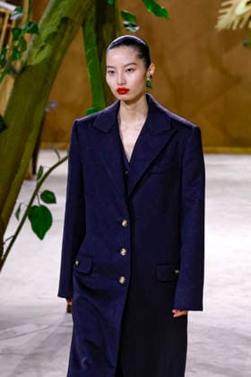 Chanel Fall Winter 2026–2027 Haute Couture Collection Fashion Show during Paris Fashion Week, July 7, 2026 Chanel Fall Winter 2026–2027 Haute Couture Collection Fashion Show, during Paris Fashion Week on July 7, 2026, Paris, France  Copyright: xAgencex xBestimagexAgencex xBestimagex