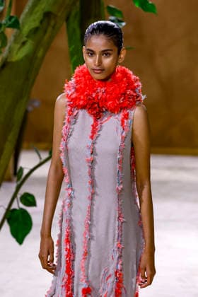 Chanel Fall Winter 2026–2027 Haute Couture Collection Fashion Show during Paris Fashion Week, July 7, 2026 Chanel Fall Winter 2026–2027 Haute Couture Collection Fashion Show, during Paris Fashion Week on July 7, 2026, Paris, France  Copyright: xAgencex xBestimagexAgencex xBestimagex