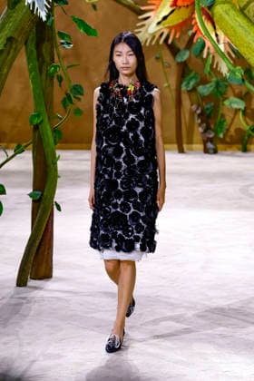 Chanel Fall Winter 2026–2027 Haute Couture Collection Fashion Show during Paris Fashion Week, July 7, 2026 Chanel Fall Winter 2026–2027 Haute Couture Collection Fashion Show, during Paris Fashion Week on July 7, 2026, Paris, France  Copyright: xAgencex xBestimagexAgencex xBestimagex