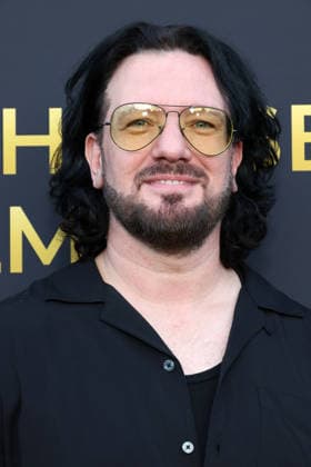 Los Angeles CA July 07: JC Chasez. at Microhouse Films Hosts Launch Event For New Vertical Storytelling Platform held at The SRGN Studios in Los Angeles, CA. on July 07, 2026 Credit: AdMedia Los Angeles USA - ZUMAa123 20260707_zaa_a123_259 Copyright: xADx