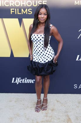 Los Angeles CA July 07: Mea Wilkerson. at Microhouse Films Hosts Launch Event For New Vertical Storytelling Platform held at The SRGN Studios in Los Angeles, CA. on July 07, 2026 Credit: AdMedia Los Angeles USA - ZUMAa123 20260707_zaa_a123_263 Copyright: xADx