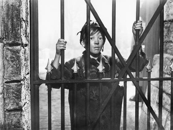 Andrew Ray, Publicity Portrait for the Film, Mudlark , 20th Century-Fox, 1950  Copyright: xABxArchivesx jtv013528