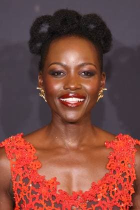 The Odysee Premiere - Paris Lupita Nyong o attends the The Odysee Paris Premiere at Grand Rex on July 08, 2026 in Paris, France. Photo by Jerome Domine ABACAPRESS.COM  Copyright: xDominexJerome ABACAx