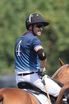 . 10 07 2026. Windsor United Kingdom. Prince William and Kate Middleton, the Prince and Princess of Wales, at a charity polo match at Guards Polo Club in Windsor, United Kingdom.  xStephenxLockx xi-Imagesx IIM-26898-0007