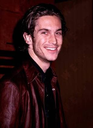 Oliver Hudson from 2001 WB Network Upfront at the Sheraton Hotel - Arrivals., New York City, New York, United States Joseph Marzullo WENN.com 22697090.jpg