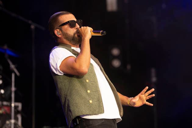 10.07.2026, Locarno, Piazza Grande, Moon and Stars, Bligg Locarno Piazza Grande Ticino Switzerland *** July 10, 2026, Locarno, Piazza Grande, Moon and Stars, Bligg Locarno Piazza Grande Ticino Switzerland Copyright: xJustPictures.ch AlexanderxRaemyx jp-de-AlRa-DSC05016