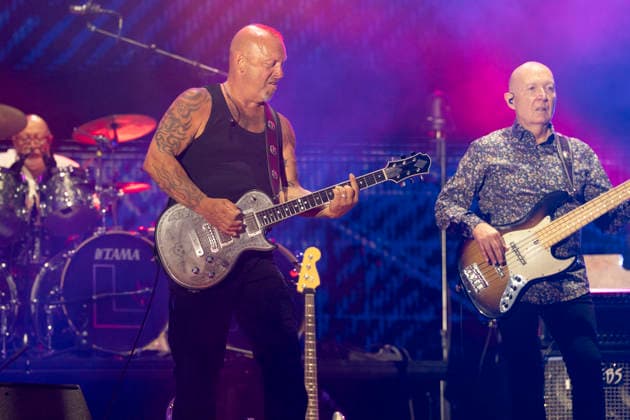 10.07.2026, Locarno, Piazza Grande, Moon and Stars, Gölä Locarno Piazza Grande Ticino Switzerland *** July 10, 2026, Locarno, Piazza Grande, Moon and Stars, Gölä Locarno Piazza Grande Ticino Switzerland Copyright: xJustPictures.ch AlexanderxRaemyx jp-de-AlRa-DSC05251