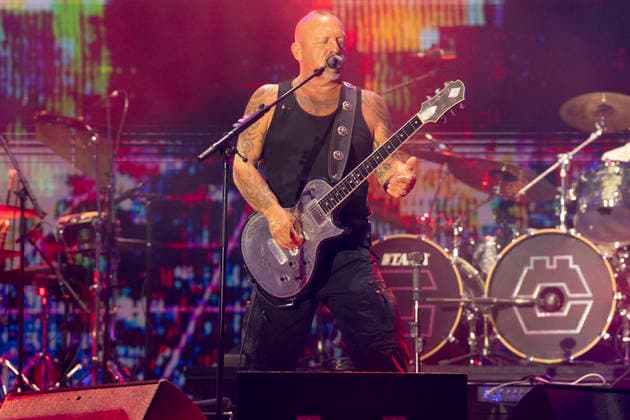 10.07.2026, Locarno, Piazza Grande, Moon and Stars, Gölä Locarno Piazza Grande Ticino Switzerland *** July 10, 2026, Locarno, Piazza Grande, Moon and Stars, Gölä Locarno Piazza Grande Ticino Switzerland Copyright: xJustPictures.ch AlexanderxRaemyx jp-de-AlRa-DSC05260