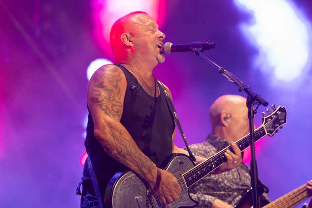 10.07.2026, Locarno, Piazza Grande, Moon and Stars, Gölä Locarno Piazza Grande Ticino Switzerland *** July 10, 2026, Locarno, Piazza Grande, Moon and Stars, Gölä Locarno Piazza Grande Ticino Switzerland Copyright: xJustPictures.ch AlexanderxRaemyx jp-de-AlRa-DSC05304