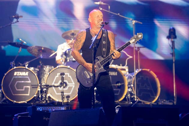 10.07.2026, Locarno, Piazza Grande, Moon and Stars, Gölä Locarno Piazza Grande Ticino Switzerland *** July 10, 2026, Locarno, Piazza Grande, Moon and Stars, Gölä Locarno Piazza Grande Ticino Switzerland Copyright: xJustPictures.ch AlexanderxRaemyx jp-de-AlRa-DSC05195