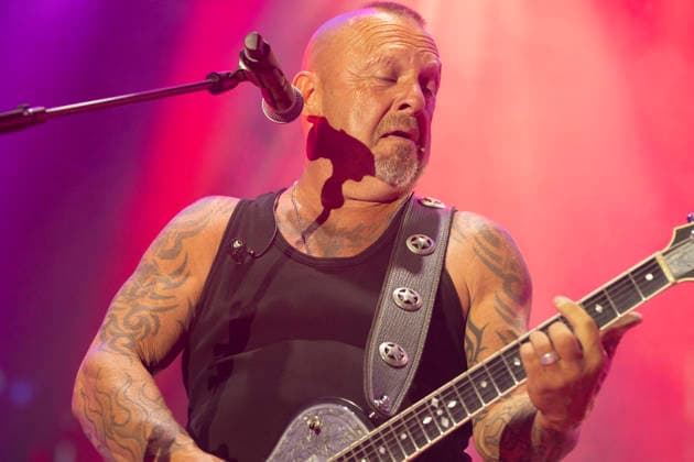 10.07.2026, Locarno, Piazza Grande, Moon and Stars, Gölä Locarno Piazza Grande Ticino Switzerland *** July 10, 2026, Locarno, Piazza Grande, Moon and Stars, Gölä Locarno Piazza Grande Ticino Switzerland Copyright: xJustPictures.ch AlexanderxRaemyx jp-de-AlRa-DSC05312