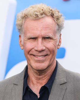 Los Angeles Premiere Of Netflix s The Hawk Season 1 WESTWOOD, LOS ANGELES, CALIFORNIA, USA - JULY 09: Will Ferrell arrives at the Los Angeles Premiere Of Netflix s The Hawk Season 1 held at the Directors Village (formerly Westwood Village Theatre) on July 9, 2026 in Westwood, Los Angeles, California, United States. Westwood Directors Village (formerly Westwood Village Theatre) California United States Copyright: xXavierxCollin ImagexPressxAgencyx