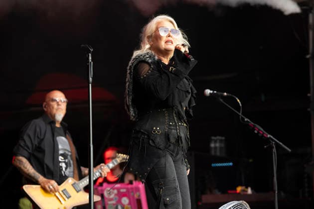 11.07.2026, Locarno, Piazza Grande, Moon and Stars, Kim Wilde Locarno Piazza Grande Ticino Switzerland *** July 11, 2026, Locarno, Piazza Grande, Moon and Stars, Kim Wilde, Locarno, Piazza Grande, Ticino, Switzerland Copyright: xJustPictures.ch AlexanderxRaemyx jp-de-AlRa-DSC05483