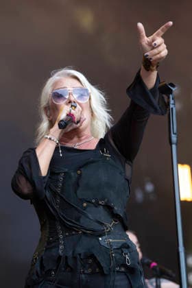 11.07.2026, Locarno, Piazza Grande, Moon and Stars, Kim Wilde Locarno Piazza Grande Ticino Switzerland *** July 11, 2026, Locarno, Piazza Grande, Moon and Stars, Kim Wilde, Locarno, Piazza Grande, Ticino, Switzerland Copyright: xJustPictures.ch AlexanderxRaemyx jp-de-AlRa-DSC05549